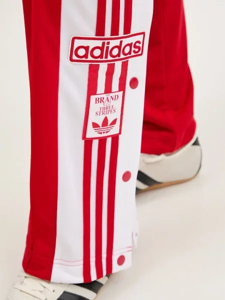 Спортивные штаны Adidas Originals