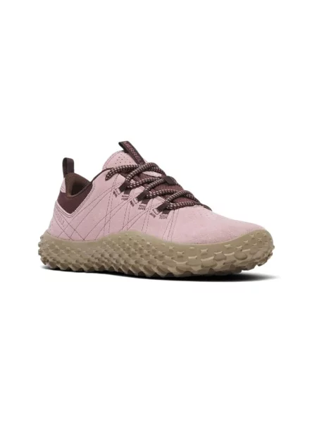 Pantofi Merrell bej