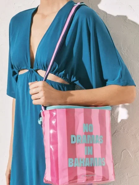 Чемодан Women'secret