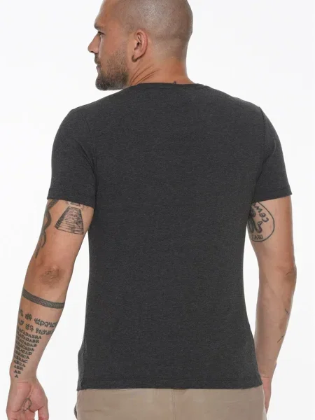 Tricou Dewberry negru