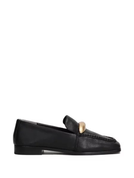 Pantofi loafer Cult Gaia negru