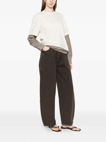 Tricou Moncler
