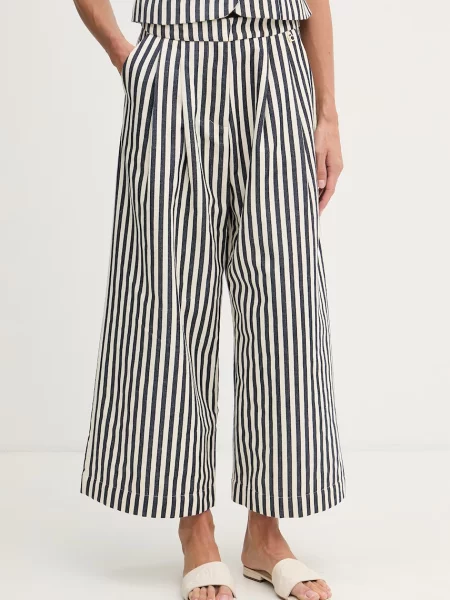 Lola Casademunt pantaloni pentru femei cu