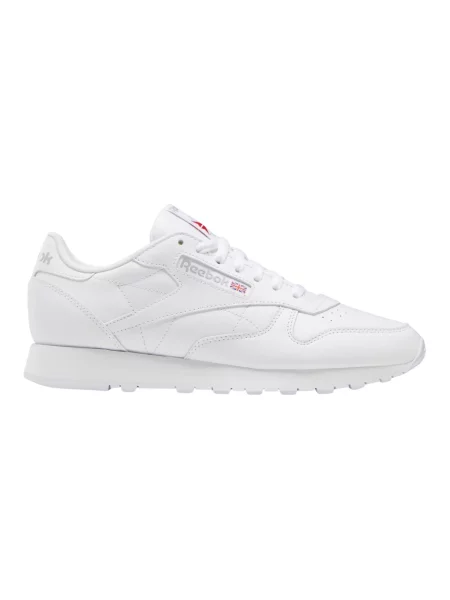 Trampki Reebok Classic białe