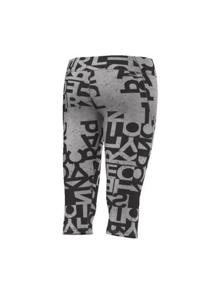 Dugo hlače Adidas