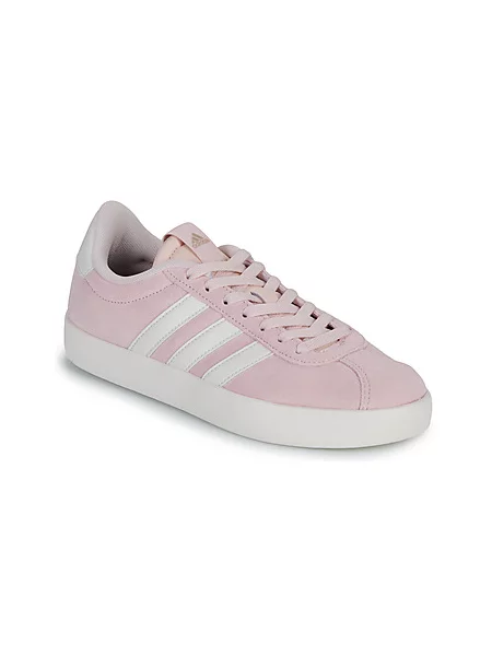 Superge Adidas Sportswear bela