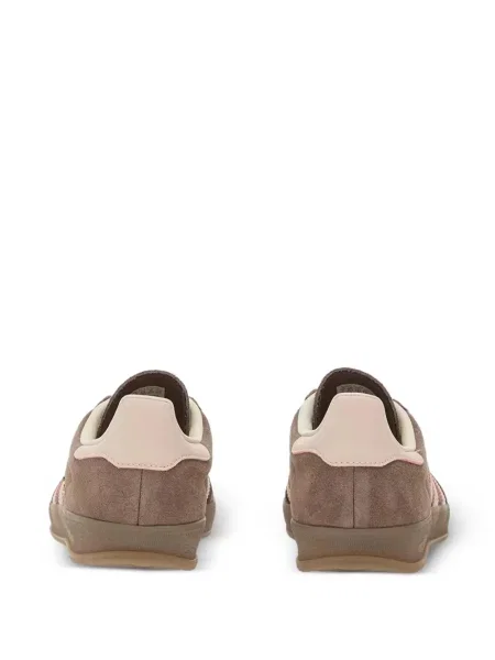 Sneaker Adidas Gazelle barna