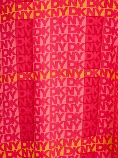 Пижама Dkny