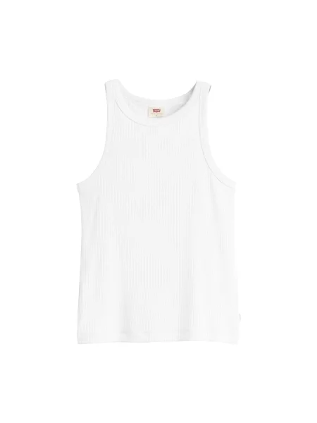 Top Levi's® bijela