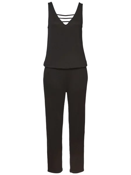 S.Oliver Salopeta negru