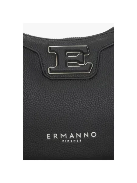 Сумка Ermanno Firenze черная