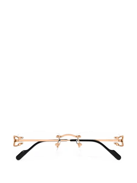 Ochelari de soare Cartier Eyewear