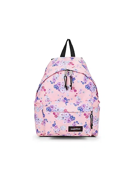 Nahrbtnik Eastpak roza