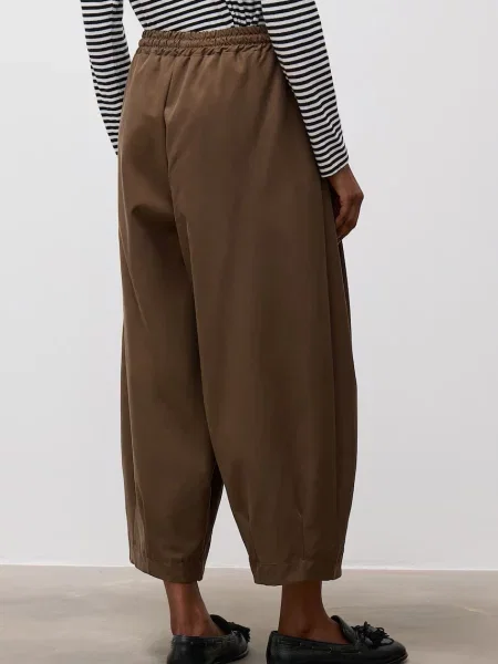 Брюки Answear.lab