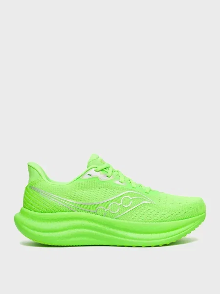 Кросівки для бігу Saucony