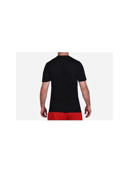 Majica Nike crna