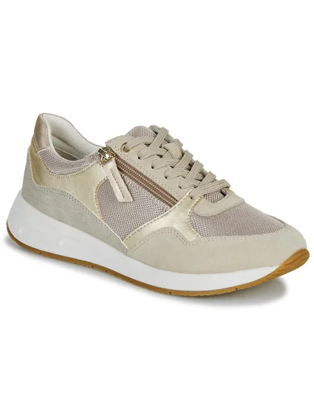 Sneakerși Geox