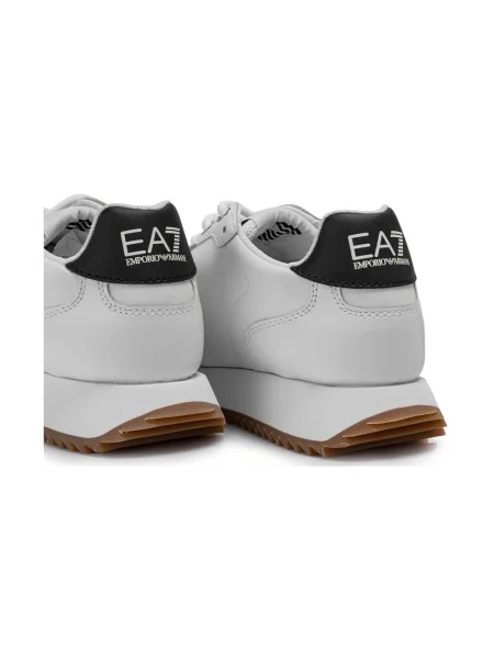 Pantofi Emporio Armani