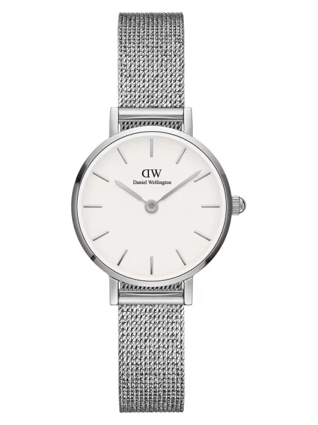 Ure Daniel Wellington