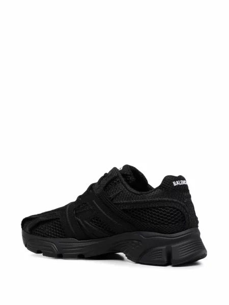 Tenisky Balenciaga Phantom černé