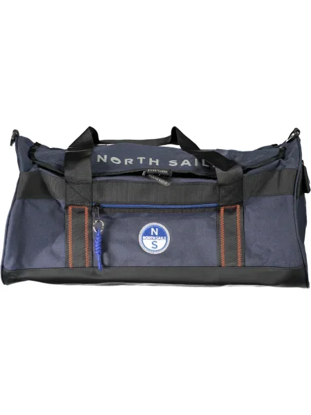 Torba North Sails crna