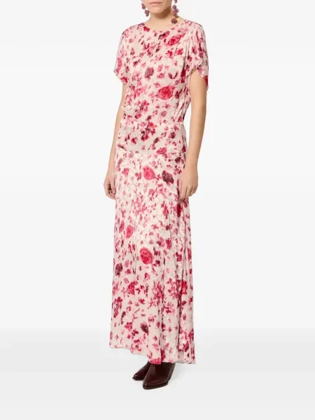 Top Isabel Marant