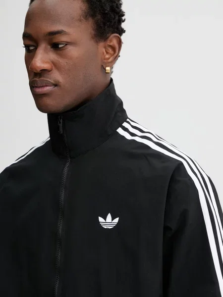 Кофта adidas Originals Firebird