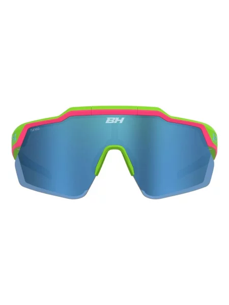 Okulary przeciwsłoneczne Under Armour