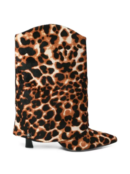 Botine Kurt Geiger London maro