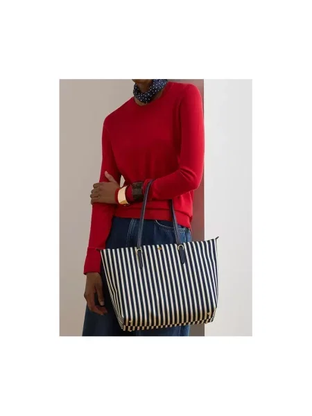 LAUREN RALPH LAUREN Torebka Granatowy