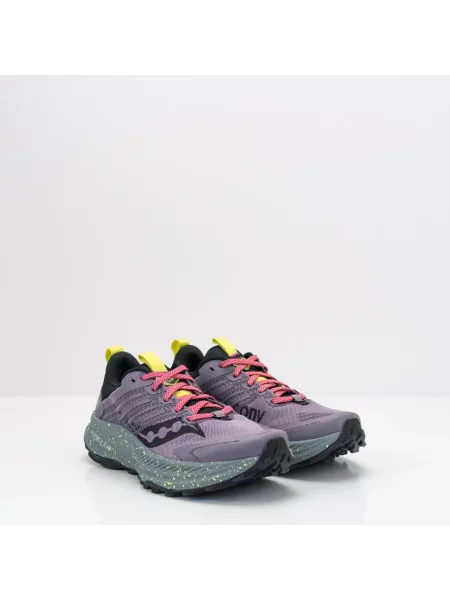 Sneakersy Saucony