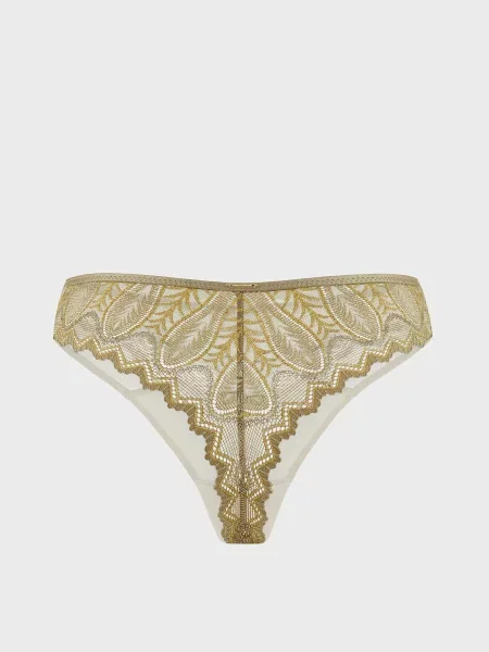 Труси Marc&andre