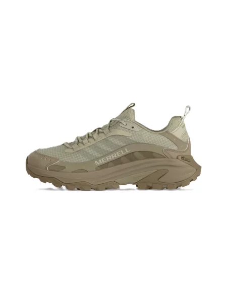 MERRELL Pantofi MOAB SPEED 2 oliv