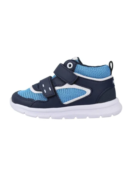 Pantofi copii Chicco albastru