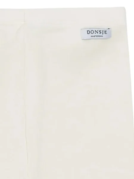 Детские леггинсы Donsje
