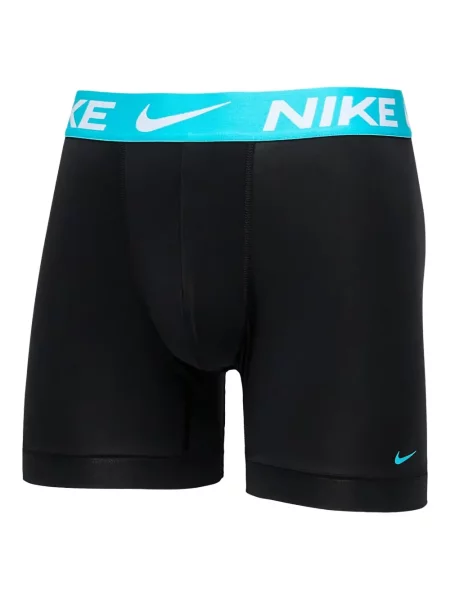 Tricou Nike din piele alergare plisat negru