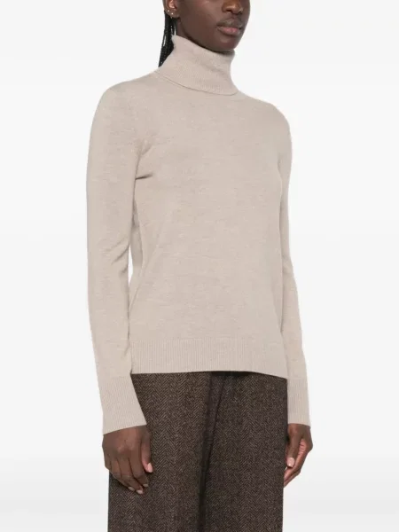 Pulover Sportmax