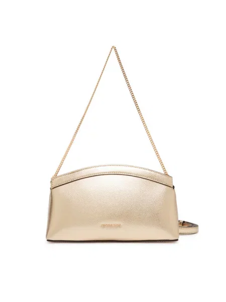 MICHAEL Michael Kors Τσάντα Χρυσό