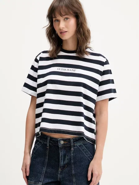 Guess Jeans tričko