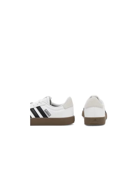 Sneakersy adidas bílé