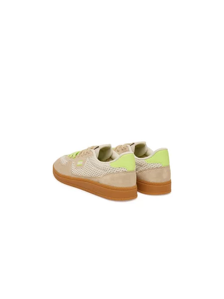 Natikači Tommy Jeans Dual Density Hilfiger Pool Slide bež