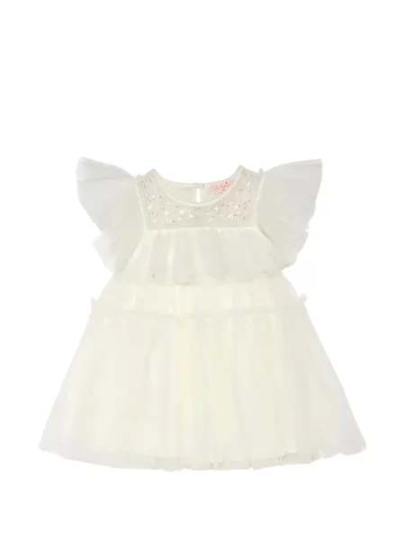 Suknele Tutu Du Monde