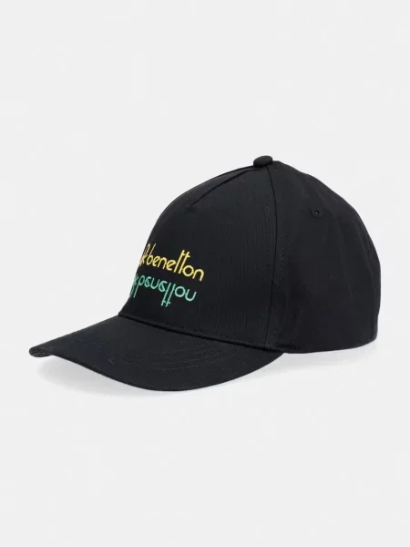 Детская кепка United Colors Of Benetton