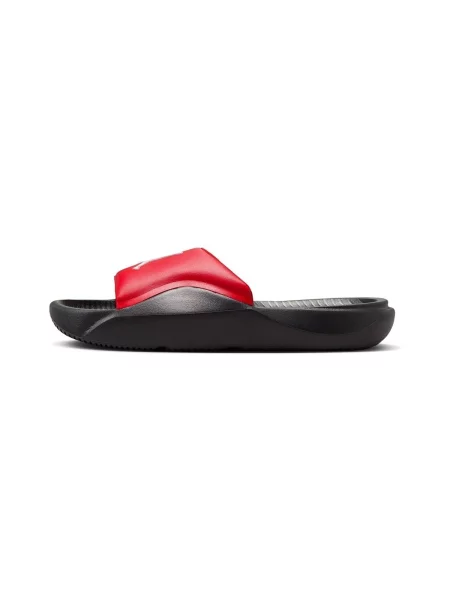 Pantofi Nike roșu