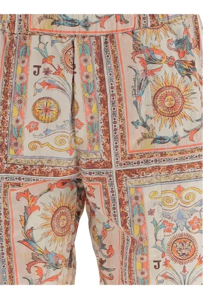 Bermudy Just Cavalli