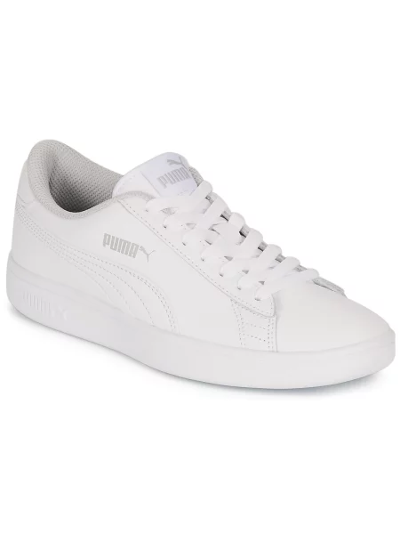 Gyerek félcipő Puma