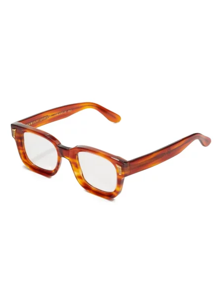 Ochelari de soare Family Affair maro