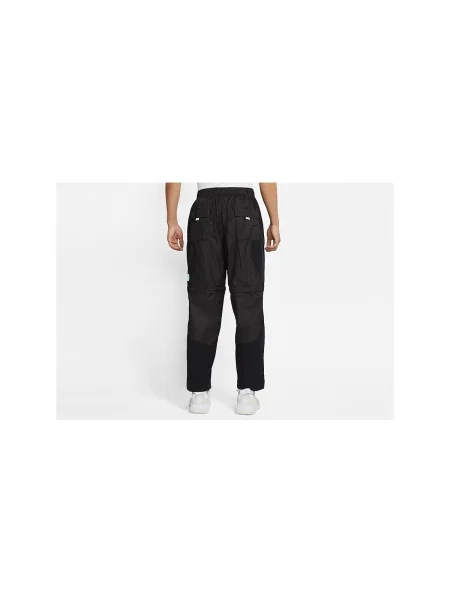 Pantaloni Nike negru