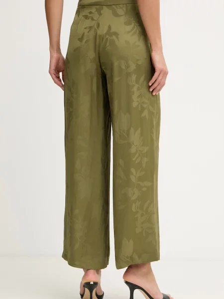Брюки Armani Exchange