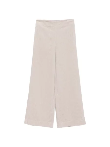 Pantaloni Marc O'polo de catifea cord